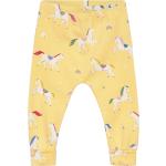 Payton Bottoms Trousers Multi/patterned Joules
