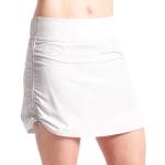 Vita Tenniskläder från Pearl Izumi på rea i Storlek XXL för Damer 