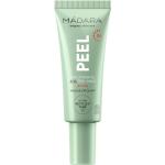 Peel-off masker Radiant från Mádara med Anti-Acne effekt 17 ml 