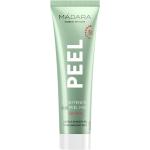 Peel-off masker Radiant från Mádara med Anti-Acne effekt 60 ml 