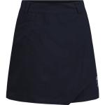Marinblåa Tenniskläder från Pelle P på rea i Storlek XS för Damer 