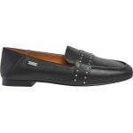 Casual Svarta Lågskor från Pepe Jeans Shoes i storlek 38 i Koskinn för Damer 