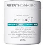Peter Thomas Roth Peptide 21 Exfoliating Peel Pads 270 g