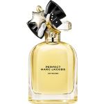 Marc Jacobs Perfect Intense Eau de Parfum - 100 ml