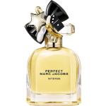 Marc Jacobs Perfect Intense Eau de Parfum - 50 ml