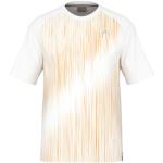 Vita Tränings t-shirts från Head Performance på rea i Storlek 3 XL för Herrar 