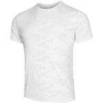 Vita Tränings t-shirts från Björn Borg LIMITED EDITION PERFORMANCE på rea för Herrar 