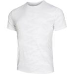 Vita Tränings t-shirts från Björn Borg LIMITED EDITION PERFORMANCE på rea för Herrar 