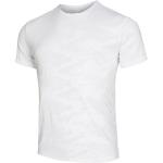 Vita Tränings t-shirts från Björn Borg LIMITED EDITION PERFORMANCE på rea i Storlek S för Herrar 