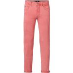 Rosa Slim fit jeans från Petrol Industries för Herrar 