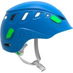 Petzl Picchu Helmet (blue (blue) One Size)
