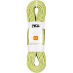 Petzl Tango 8.5 Mm Rope Gul 60 m