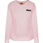 Rosa Sweatshirts från Plein Sport på rea i Storlek XS för Damer 