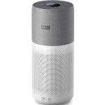Philips Air Purifier for XXL Rooms AC4236/10
