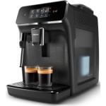Philips Fully automatic espresso machines EP2220/10