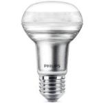 Glödlampor från PHILIPS E27 