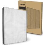 Philips NanoProtect HEPA FY1410/30