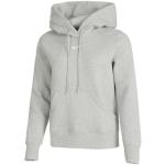 Tränings hoodies från Nike på rea i Storlek M i Fleece för Damer 