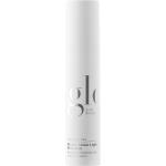 Glo Skin Beauty HA-Revive Hyaluronic Hydrator 50 ml
