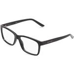 Svarta Herrsolglasögon från Pierre Cardin 