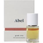 Parfymer från Abel 15 ml för Damer 