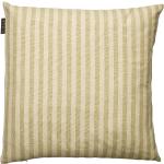 Pirlo Cushion Cover 50X50 Cm Patterned LINUM