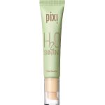 Pixi H2O SkinTint 1 Cream - 35 ml