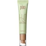 Pixi H2O Skintint no.4 Caramel - 35 ml