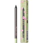 Pixi Pixi + Hello Kitty - Endless Silky Eye Pen LondonFog - 1,2 g