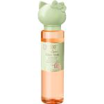 Pixi Pixi + Hello Kitty - Glow Tonic 250 ml