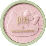 Pixi + Hello Kitty - Glow-y Powder, 10,2 g Pixi Highlighter