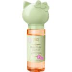Pixi Pixi + Hello Kitty - Glow Tonic 100 ml