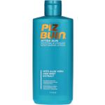 Piz Buin After Sun Soothing & Cooling Moisturising Lotion With Aloe Vera And Mint Extract 200 ml