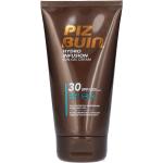 Piz Buin Hydro Infusion Sun Gel Cream SPF 30 150 ml