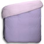 Play Basic Collection sängklädesset, färg: Violett