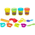 Play-Doh Modellera - 224 g - Startpaket m. Verktyg
