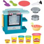 Play-Doh Modellera Wax - Kitchen Creation - 283 g - Rising Cake