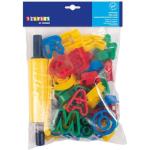 Leksaker från Playbox i Plast för barn 3 till 5 år 