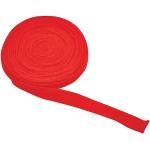 Röda Dockkläder från Playbox PVC-fria 