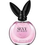 Playboy Sexy So What EDT 40 ml