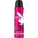 Parfymer från Playboy Fragrances Super Playboy på rea 150 ml för Damer 