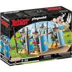 Playmobil Asterix - Romerska trupper - 70934 - 27 Delar
