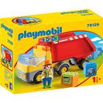 Flerfärgade Figurer från Playmobil - 18 cm 