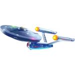 Playmobil Star Trek – U.s.s. Enterprise Ncc-1701 - 70548 Patterned PLAYMOBIL