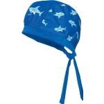 Playshoes Pojkar UV-skydd huvudduk haj hatt