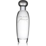 Parfymer från Estée Lauder Pleasures 50 ml för Damer 