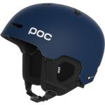 POC Fornix MIPS Helmet blå XS-S | 51-54cm 2021 Skidhjälmar