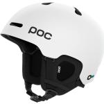 Poc Fornix Mips Helmet Vit XS-S