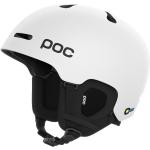 Poc Fornix Helmet Vit XL-2XL