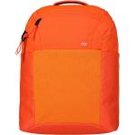Orange Skidryggsäckar från POC på rea för Flickor 